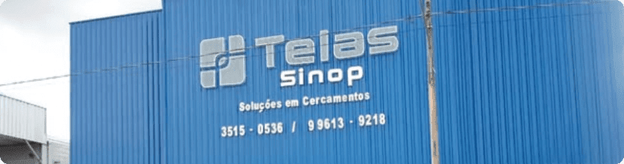 banner página nossas lojas
