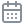 ícone de calendário