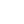 ícone do Facebook