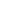 ícone do pin Map