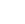 ícone do WhatsApp